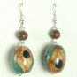Hand Crafted Jewellery Gift Set