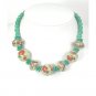 Ceramic Jewellery Gift Set