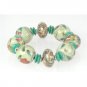 Ceramic Jewellery Gift Set