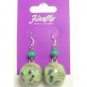 Ceramic Jewellery Gift Set