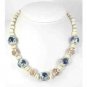 Ceramic Jewellery Gift Set