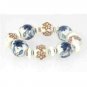 Ceramic Jewellery Gift Set