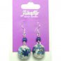 Ceramic Jewellery Gift Set
