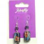 Ceramic & Glass Jewellery gift Set