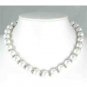 Pearl Effect Jewellery Gift Set