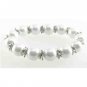 Pearl Effect Jewellery Gift Set