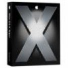 Apple Tiger 10.4.6