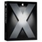 Apple Tiger 10.4.6
