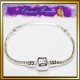 Charm Bracelets