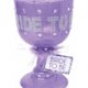 Drinking Glasses
