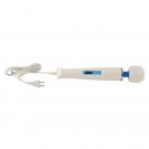 Hitachi magic wand