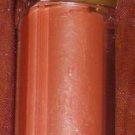 Dior Rouge 231