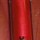 Lorac Ruby Red Lip Gloss
