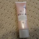 Stila Illuminating Tinted Moisturizer