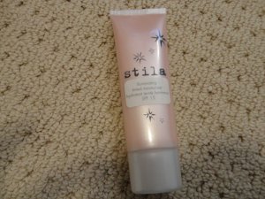 Stila Illuminating Tinted Moisturizer