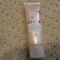 Stila Illuminating Tinted Moisturizer