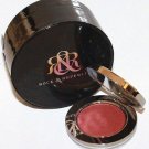 ROCK & REPUBLIC SATURATE EYE COLOUR-Eyeshadow in ADRENALINE~NEW In BOX~Disc.
