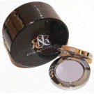 ROCK & REPUBLIC SATURATE EYE COLOUR-Eyeshadow in FADE~NEW In BOX