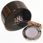 ROCK & REPUBLIC SATURATE EYE COLOUR-Eyeshadow in FADE~NEW In BOX