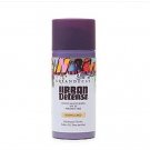 URBAN DECAY DEFENSE *BODYGUARD* TINTED MOISTURIZER SPF 20 PARABEN FREE ~ 1 OZ.