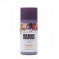URBAN DECAY DEFENSE *BODYGUARD* TINTED MOISTURIZER SPF 20 PARABEN FREE ~ 1 OZ.