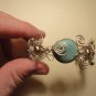 Handmade Wire Bracelet
