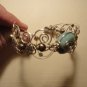 Handmade Wire Bracelet
