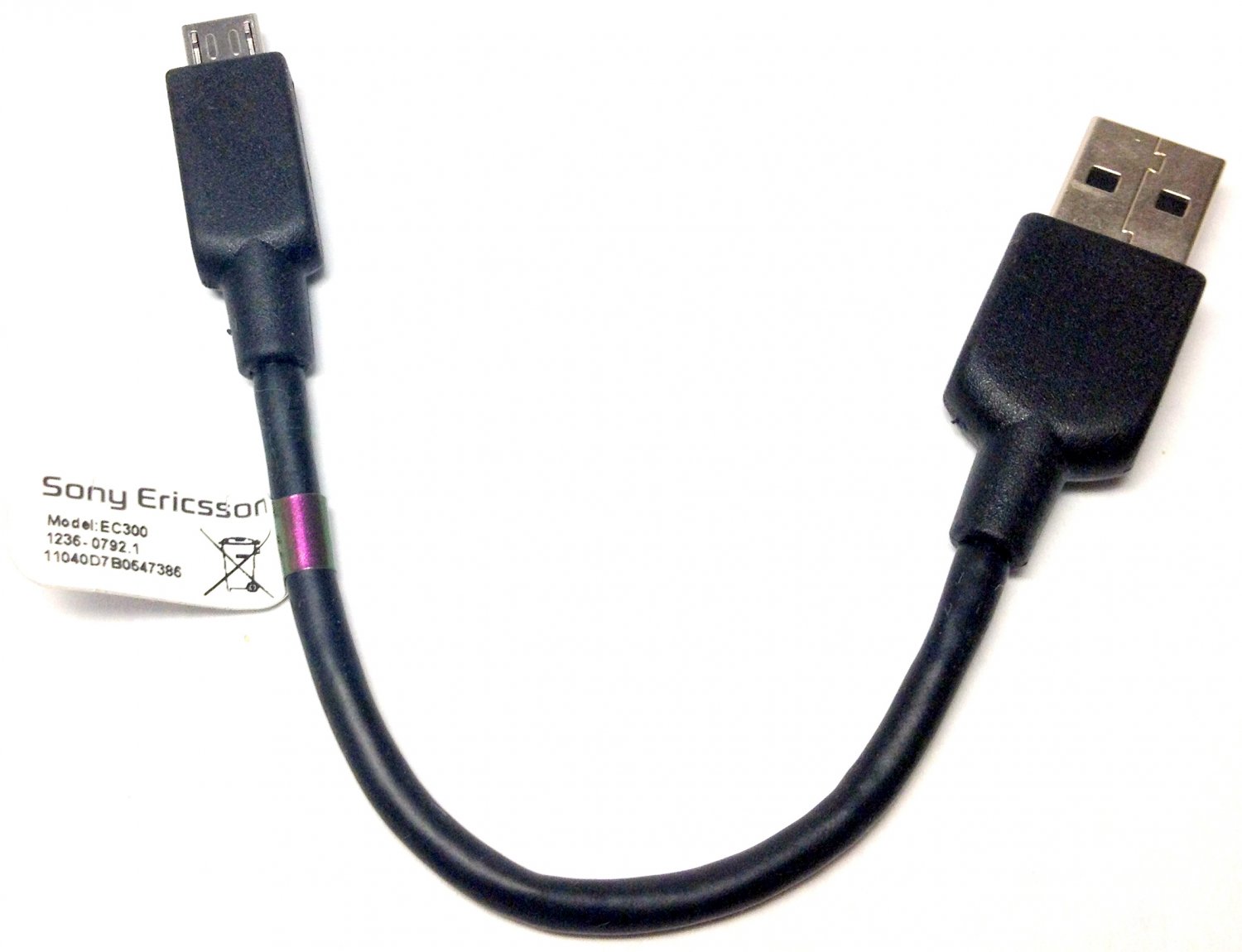 Erisson 40les50t2sm прошивка usb