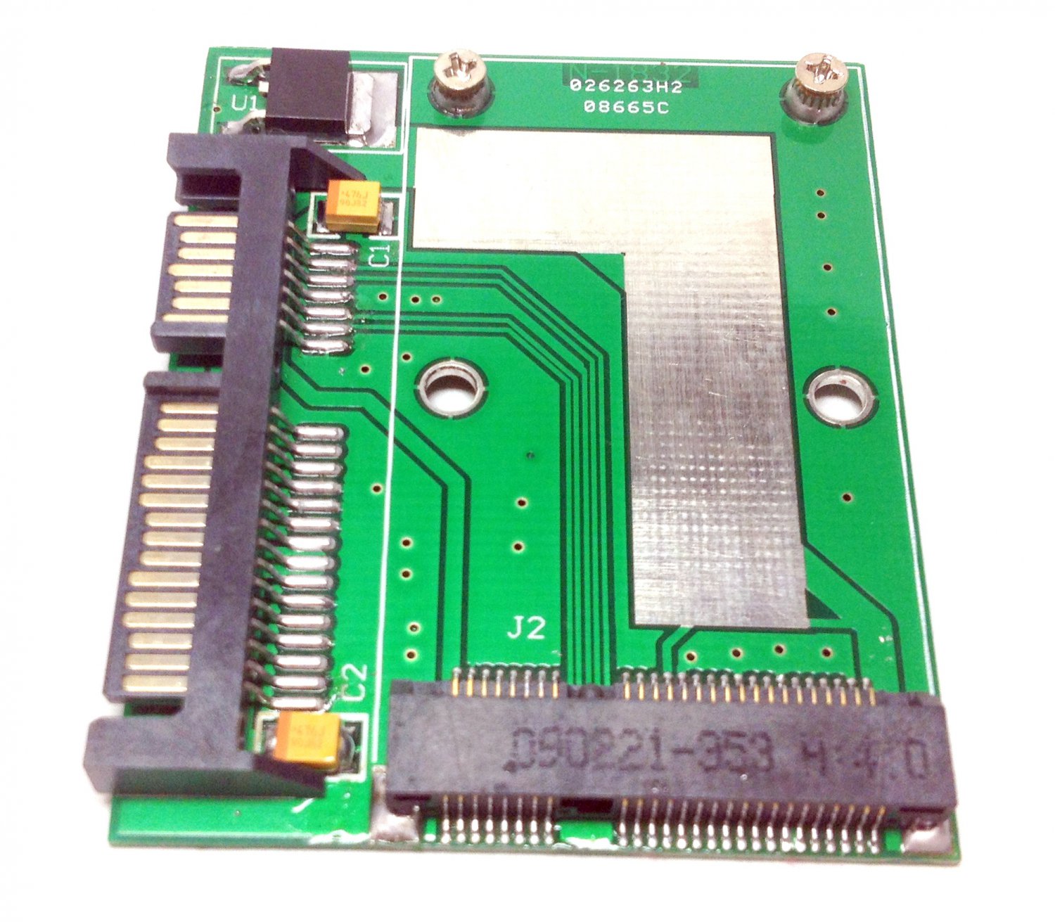 Mini pci e. Адаптер Mini PCI-E MSATA. Переходник MSATA PCIE 4x. Mini PCI 124p. Mini PCI Express SSD.