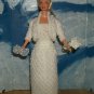 Barbie in Princess Diana Royal Visiting Gown