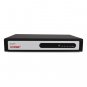 KARE 8 CH Surveillance DVR 4 Outdoor IR Security Camera System w/ SONY CCD 500GB