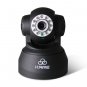 Wireless IR IP Network Security Camera Webcam Pan/Tilt Mobile View w/ IR Cut
