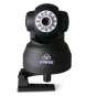Wireless IR IP Network Security Camera Webcam Pan/Tilt Mobile View w/ IR Cut