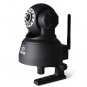 KARE Wireless Security IP Network PT Video Audio Camera WebView IR Night Vision