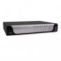 KARE 4 CH CCTV Real Time Video Audio Recorder Security Surveillance DVR System