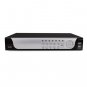 KARE 8 CH CCTV Video Audio Recorder Security Surveillance DVR System Mobile View