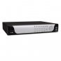 KARE 8 CH CCTV Video Audio Recorder Security Surveillance DVR System Mobile View