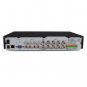KARE 8 CH CCTV Video Audio Recorder Security Surveillance DVR System Mobile View