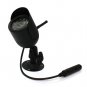 KARE 2.4 GHz Wireless Security Camera Kit with Audio Microphone and Outdoor Night Vision Cameras