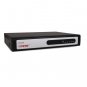 KARE H.264 8 CH Surveillance Security Standalone DVR System Real-time 500G HD
