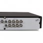 KARE 8 CH H.264 Surveillance DVR Outdoor LED IR Security Camera System 500GB HD