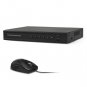 KARE 8 Outdoor LED IR Security Camera 8 CH H.264 Surveillance DVR System 1TB HDD