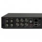 KARE 8 Outdoor LED IR Security Camera 8 CH H.264 Surveillance DVR System 1TB HDD