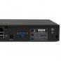 KARE 8 Outdoor LED IR Security Camera 8 CH H.264 Surveillance DVR System 1TB HDD