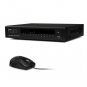 KARE 16 Outdoor LED IR Security Camera 16CH Video Surveillance DVR System 1TB HDD