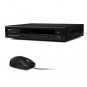 KARE 16 Channel Security Camera System with 1TB HDD and Internet and Mobile Remote Access