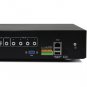 KARE 16 Channel Security Camera System with 1TB HDD and Internet and Mobile Remote Access