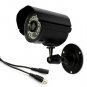KARE 16 Channel Security Camera System with 1TB HDD and Internet and Mobile Remote Access