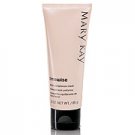 Mary Kay TimeWise® Even Complexion Mask