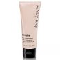 Mary Kay TimeWise® Even Complexion Mask